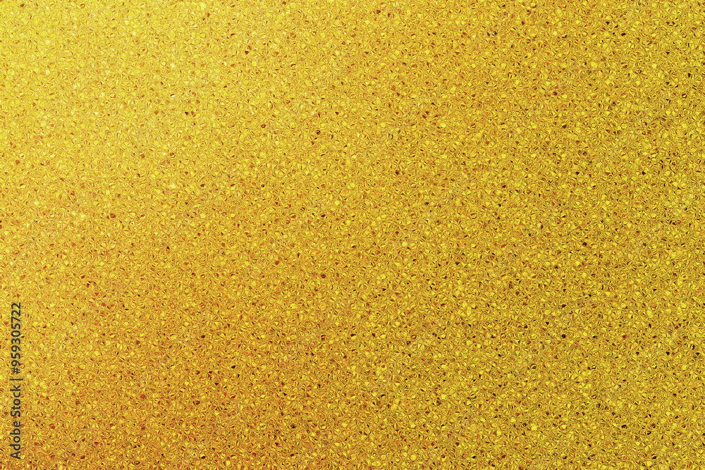 Gold Glitter Texture Background Gold Glitter Texture Background