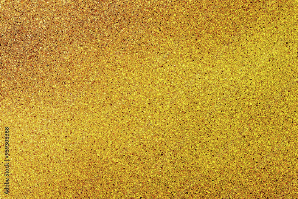 Gold Glitter Texture Background Gold Glitter Texture Background