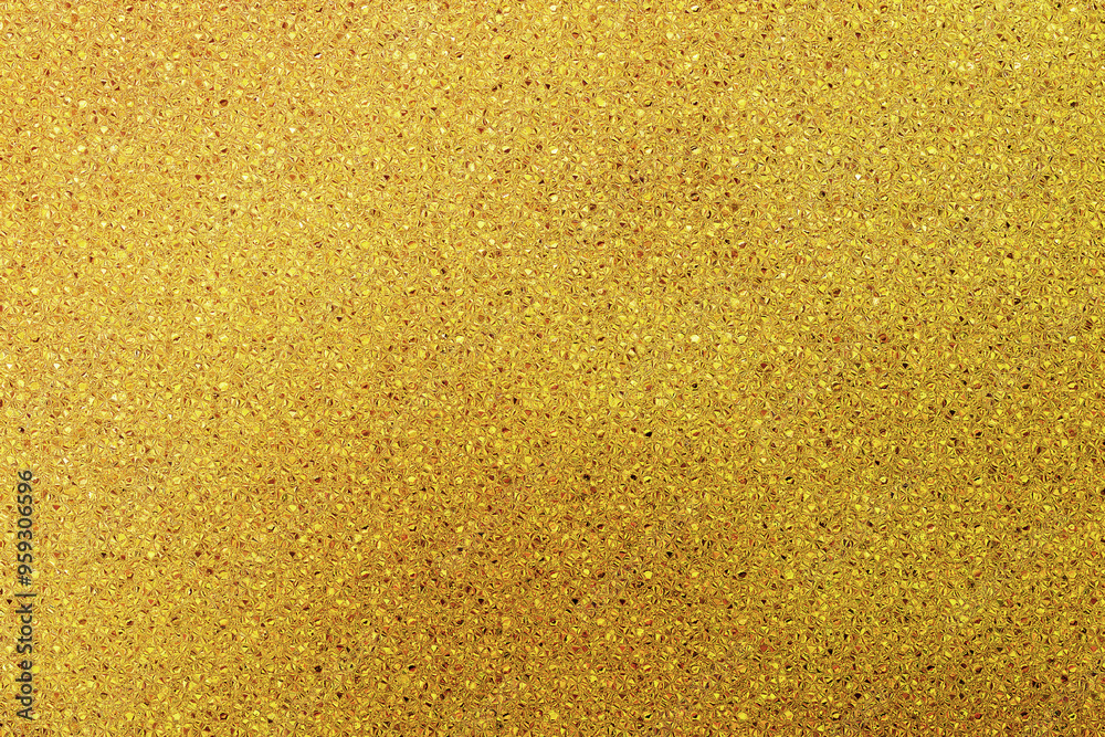 Gold Glitter Texture Background Gold Glitter Texture Background