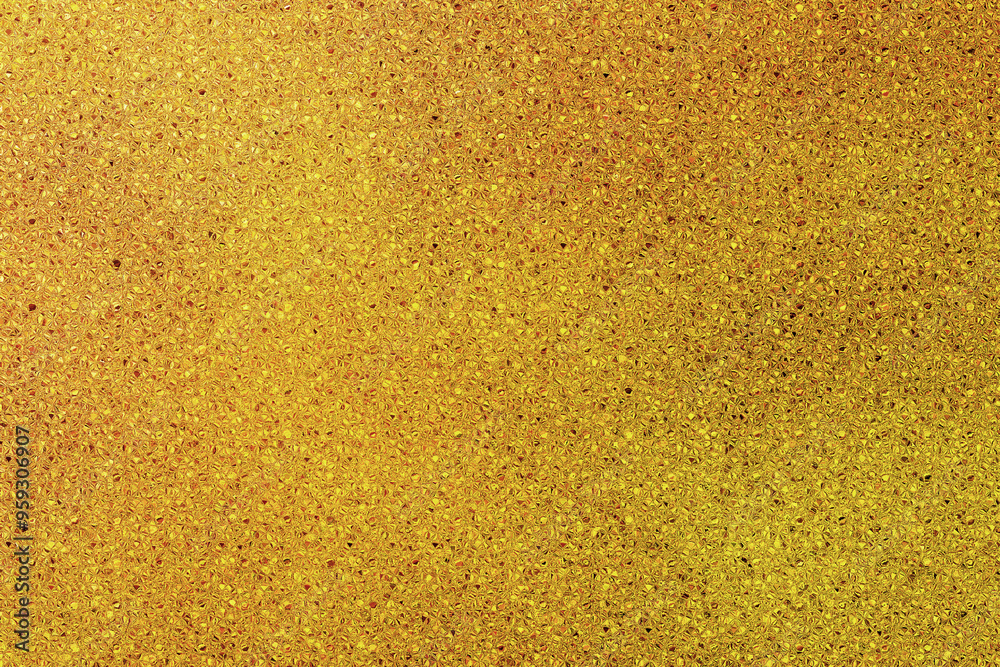 Gold Glitter Texture Background Gold Glitter Texture Background