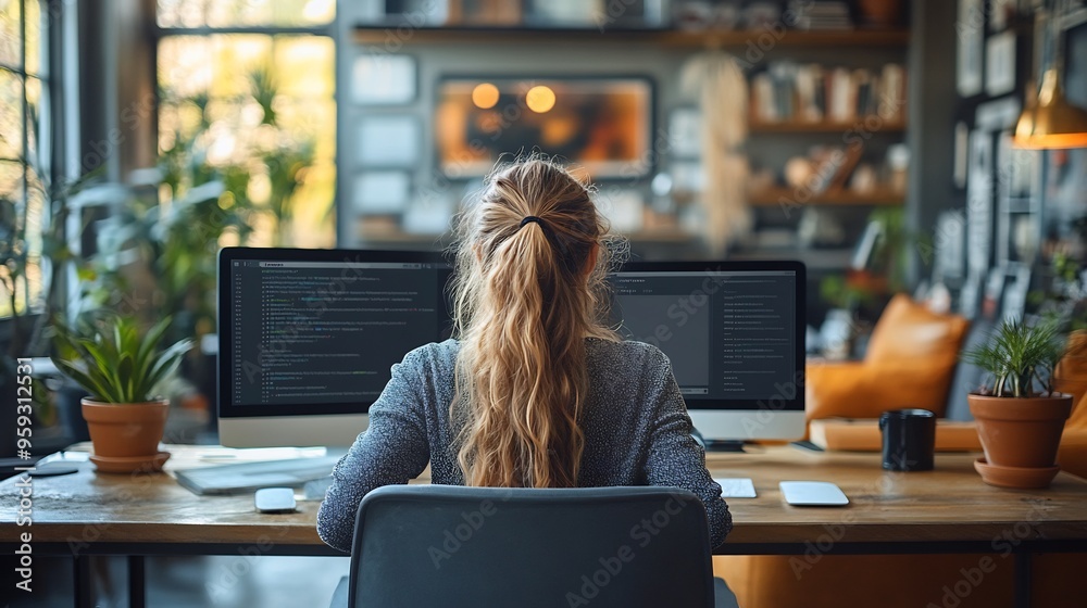 Remote team communication using digital platform Remote team communication using digital platform