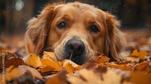 Canine Culprit: Thanksgiving Turkey Theft by a Mischievous Dog