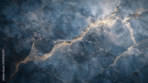 Natural texture of marble with high resolution glossy slab marble texture of stone for digital wall tiles and floor tiles granite slab stone ceramic tile rustic Matt texture of marble : Generative AI