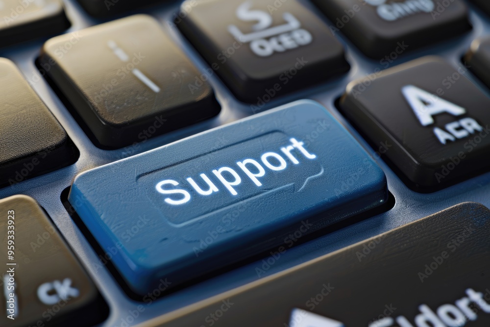 Service solidarity: image for the topic support services, presenting a supportive background, wallpaper, banner design, tailored for conveying messages of unity, assistance, and collaborative effort. Service solidarity: image for the topic support services, presenting a supportive background, wallpaper, banner design, tailored for conveying messages of unity, assistance, and collaborative effort.