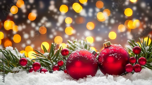 Christmas_theme_background