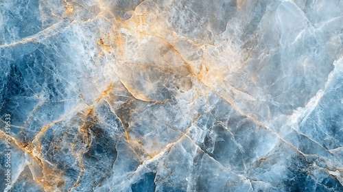 Natural texture of marble with high resolution glossy slab marble texture of stone for digital wall tiles and floor tiles granite slab stone ceramic tile rustic Matt texture of marble : Generative AI