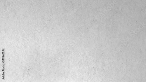 grunge torn paper transition effects animation isolated on the black background, drag and use blending mode