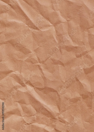 paper texture background color 