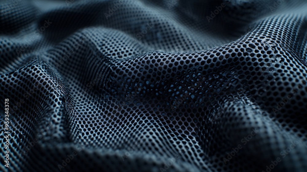 Smart textiles modern materials with high quality and versatility : Generative AI Smart textiles modern materials with high quality and versatility : Generative AI