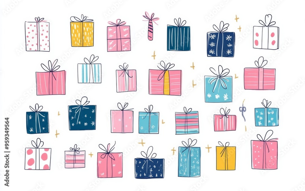 gift gift