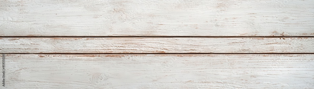 Classic Grunge Texture background, A close-up view of rustic wooden planks with a weathered white finish, ideal for backgrounds and textures in various designs. Classic Grunge Texture background, A close-up view of rustic wooden planks with a weathered white finish, ideal for backgrounds and textures in various designs.