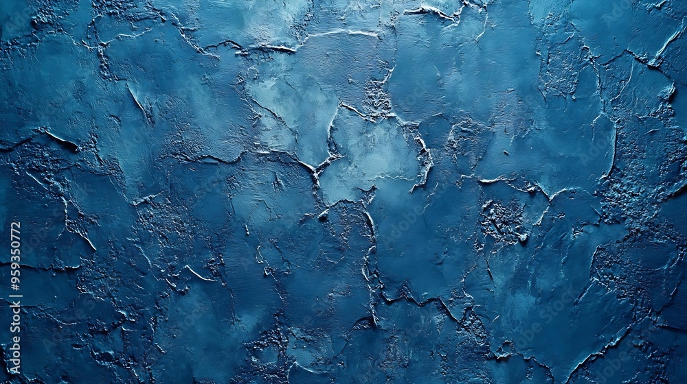 Dark blue color with an old grunge wall concrete texture as a background Beautiful Decorative Navy Blue Stucco Wall Background Art Abstract Grunge Texture Web Banner With Copy Space fo : Generative AI Dark blue color with an old grunge wall concrete texture as a background Beautiful Decorative Navy Blue Stucco Wall Background Art Abstract Grunge Texture Web Banner With Copy Space fo : Generative AI