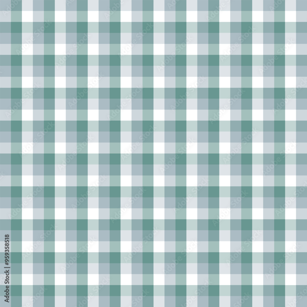 Seamless pattern of fabrics. A gentle pastel plaid design that cozy and classic touch. This checkered pattern features soft, muted colors. Ideal for apparel, vintage-inspired or minimalist look. Seamless pattern of fabrics. A gentle pastel plaid design that cozy and classic touch. This checkered pattern features soft, muted colors. Ideal for apparel, vintage-inspired or minimalist look.