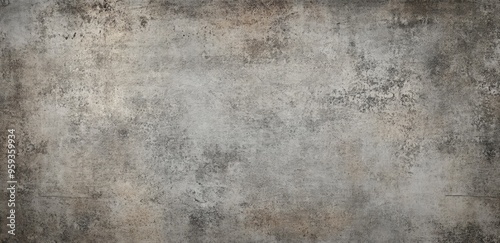 Wallpaper Mural Abstract Grunge Background with Concrete Texture, Grainy Gray and Brown Colors, High-Resolution Cinematic Style Torontodigital.ca
