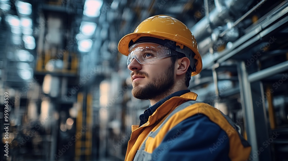 Engineers work hard and are tired : Generative AI Engineers work hard and are tired : Generative AI