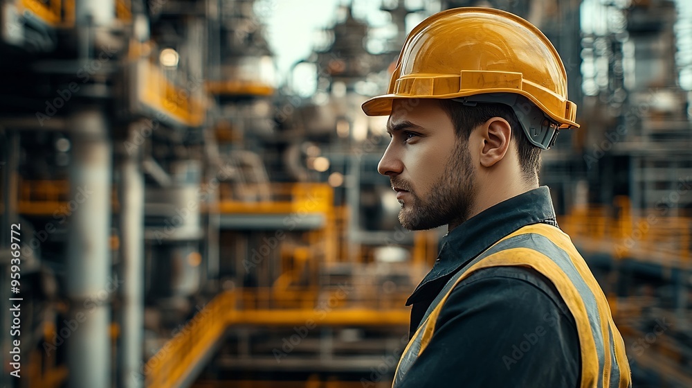 Engineers work hard and are tired : Generative AI Engineers work hard and are tired : Generative AI