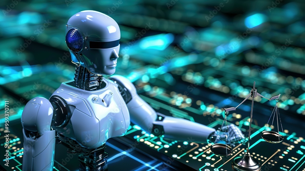 AI Act on a Circuit Board: Imposing Legal Oversight in Artificial Intelligence with Emphasis on Governance, Ethics, and Regulation