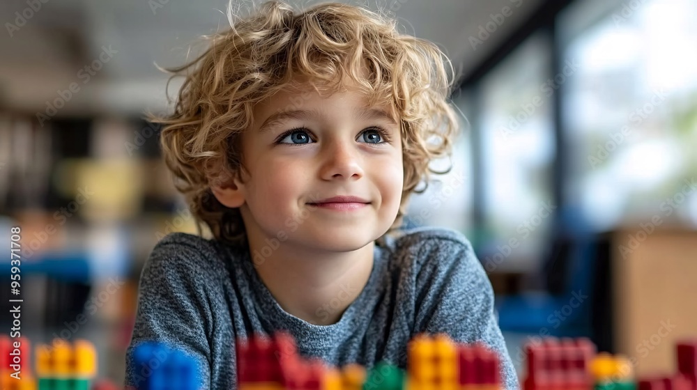 Special needs education tools resources with personalized learning materials adaptive technology and supportive environments Special needs education tools resources with personalized learning materials adaptive technology and supportive environments