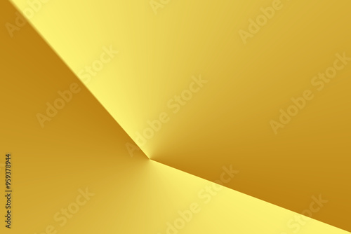 Futuristic abstract conical gradient background with smooth color transitions. Ideal for adding a modern, artistic touch to professional presentations, graphic design, and marketing materials.
