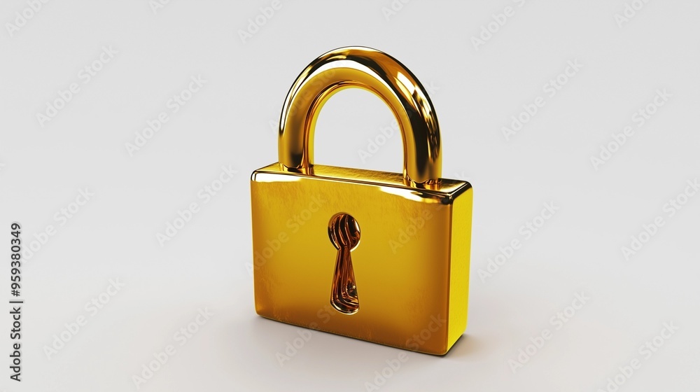 padlock with key, lock and key, Privacy, security, lock rendering padlock with key, lock and key, Privacy, security, lock rendering