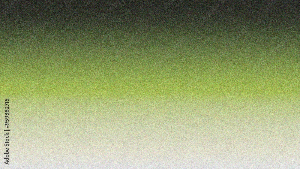 Green grainy background, noisy color gradient banner, dark textured poster header cover backdrop design Green grainy background, noisy color gradient banner, dark textured poster header cover backdrop design