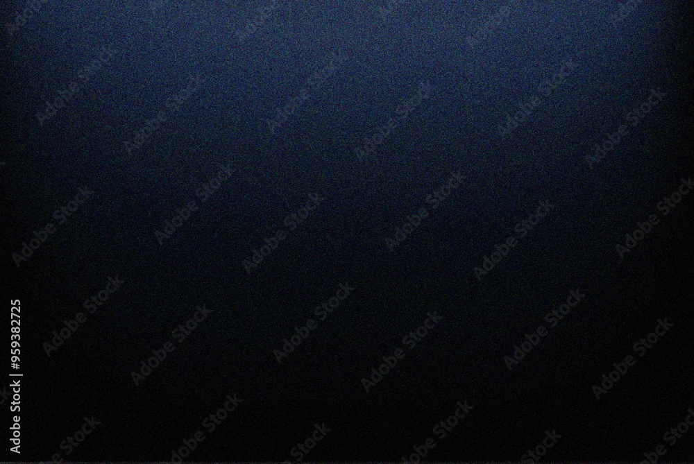 Black grainy gradient abstract background, noise texture effect, banner poster header design Black grainy gradient abstract background, noise texture effect, banner poster header design