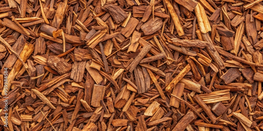 Mulch bark seamless texture for natural outdoor design, garden, landscaping, brown, pattern, texture, ground cover Mulch bark seamless texture for natural outdoor design, garden, landscaping, brown, pattern, texture, ground cover