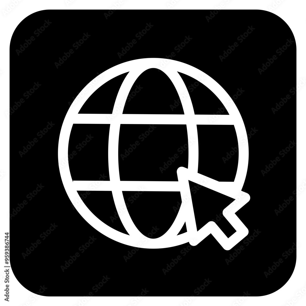 Website Icon Website Icon