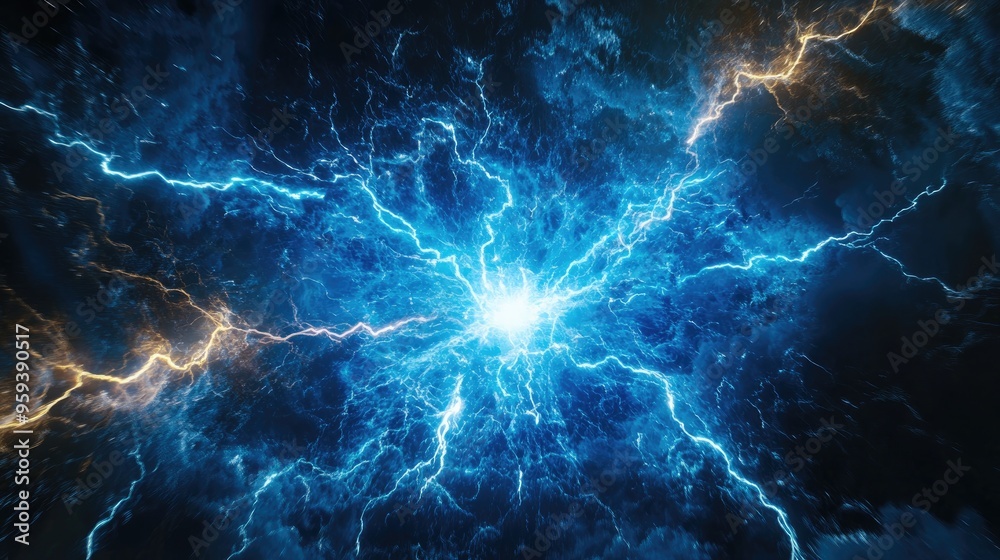 lightning in the night sky lightning in the night sky