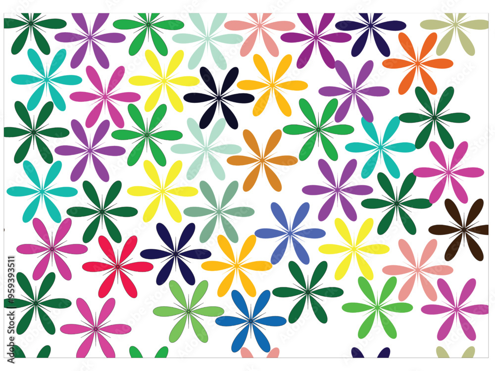 Print Print