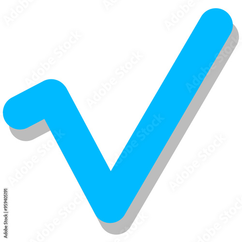 square root sign, blue sign, blue square root sign, square root, sign, png, square root sign png, square root sign on white, blue, matematic photo