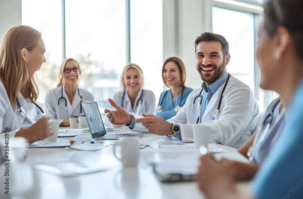 Sharing medical expertise for the best possible outcome Sharing medical expertise for the best possible outcome