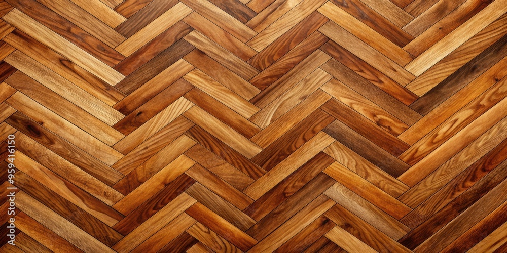 Oak cinnamon chevron floor texture with warm and rich tones , oak, cinnamon, chevron, floor, texture, warm, rich Oak cinnamon chevron floor texture with warm and rich tones , oak, cinnamon, chevron, floor, texture, warm, rich