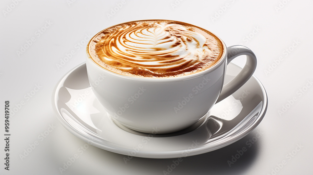 cup of coffee generative ai cup of coffee generative ai