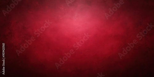 Vibrant deep crimson background for dramatic effect , crimson, background, dark, red, vibrant, dramatic, bold, intense, color