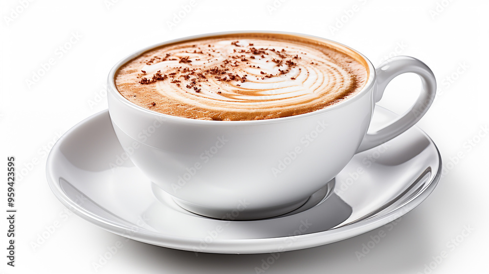 cup of coffee generative ai cup of coffee generative ai