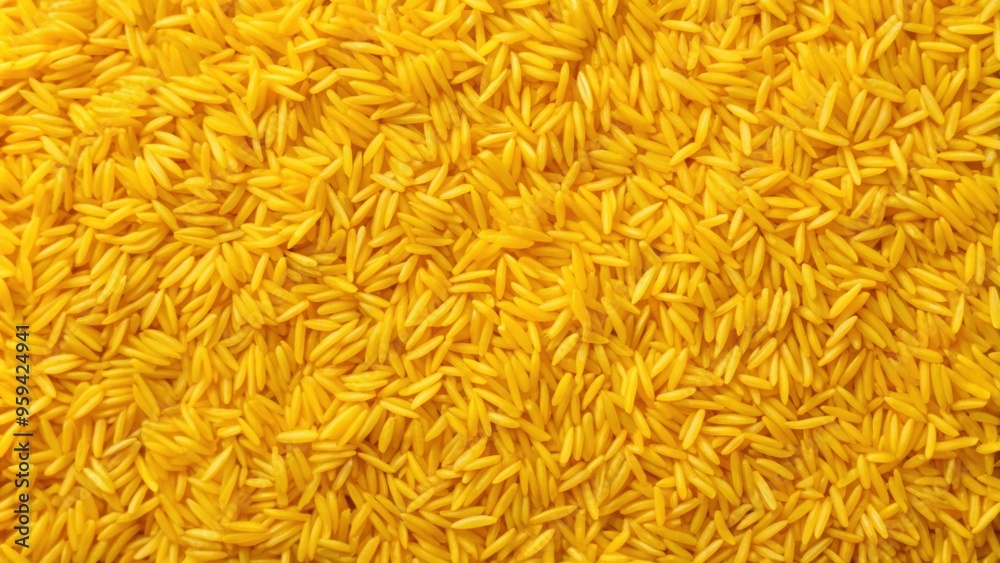 Bright yellow rice husk with beautiful texture, rice husk, yellow, background, texture, agriculture, crop, organic, grain Bright yellow rice husk with beautiful texture, rice husk, yellow, background, texture, agriculture, crop, organic, grain