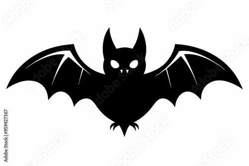 bat  silhouette,bat silhouette icon,bat black silhouette photo