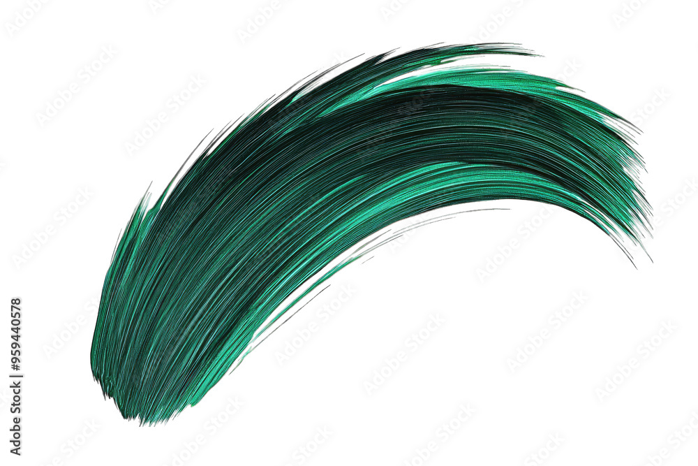 Elegant teal paint stroke perfect for artistic backgrounds or creative projects, adding a touch of vibrancy and style. Elegant teal paint stroke perfect for artistic backgrounds or creative projects, adding a touch of vibrancy and style.
