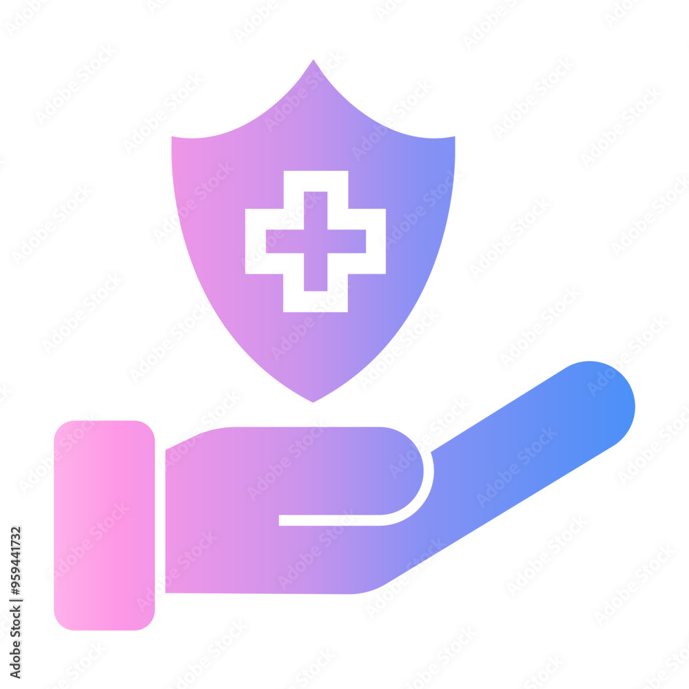 shield healthcare