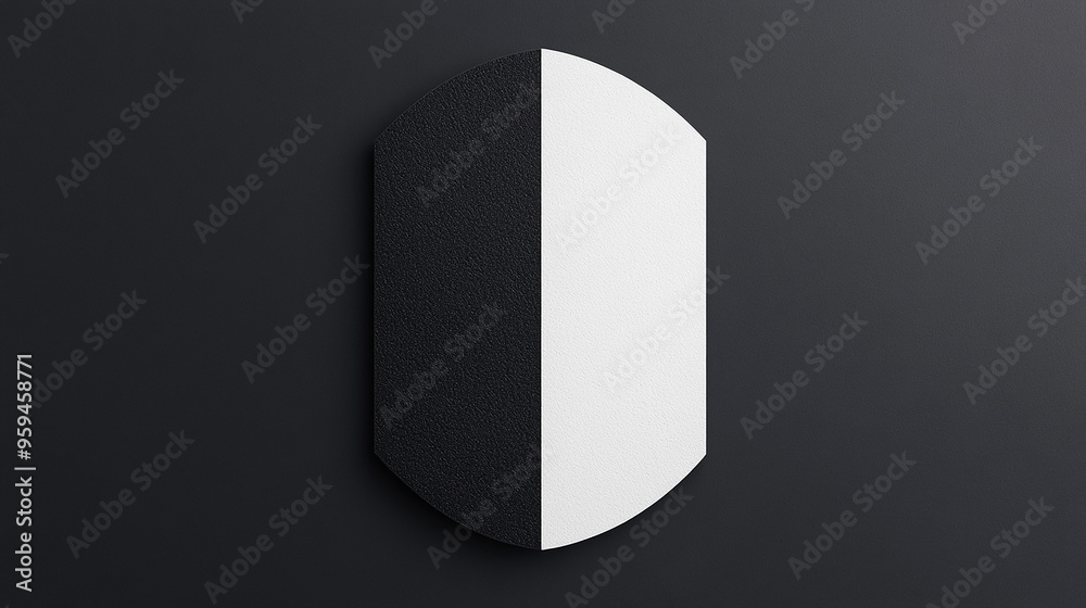 Black Friday Sale Banner Template Black Friday Sale Banner Template