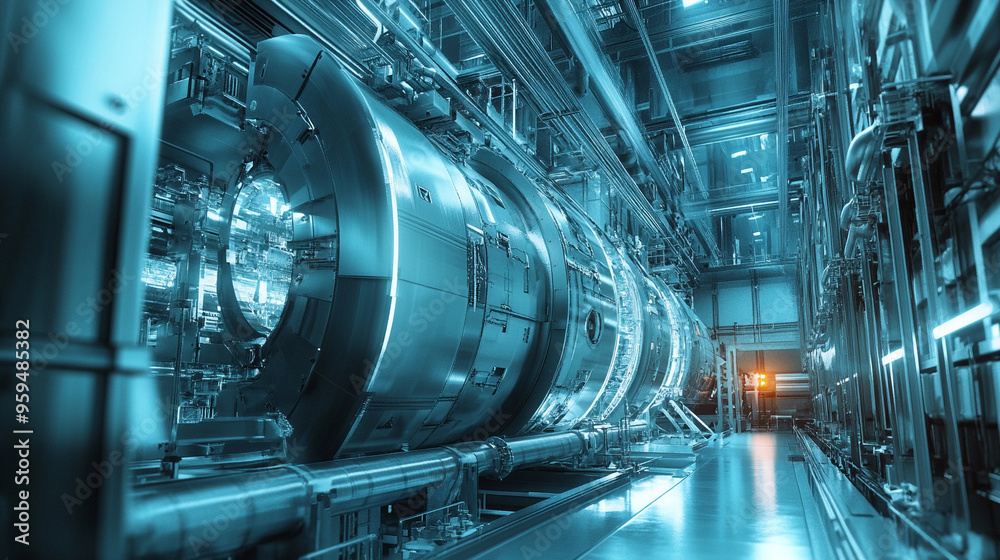 Nuclear Safety, focuses on energy control and atomic control. Nuclear Safety, focuses on energy control and atomic control.