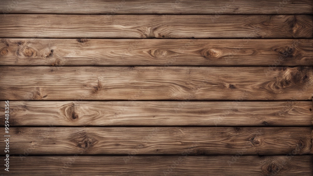 old wood texture old wood texture