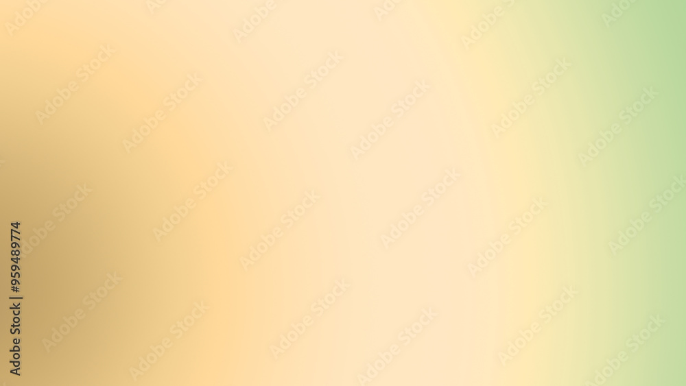 Brown Gradient background with hologram effect and magic lights. Abstract fantasy backdrop with fairy sparkles. Brown Gradient background with hologram effect and magic lights. Abstract fantasy backdrop with fairy sparkles.
