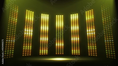 Disco Party