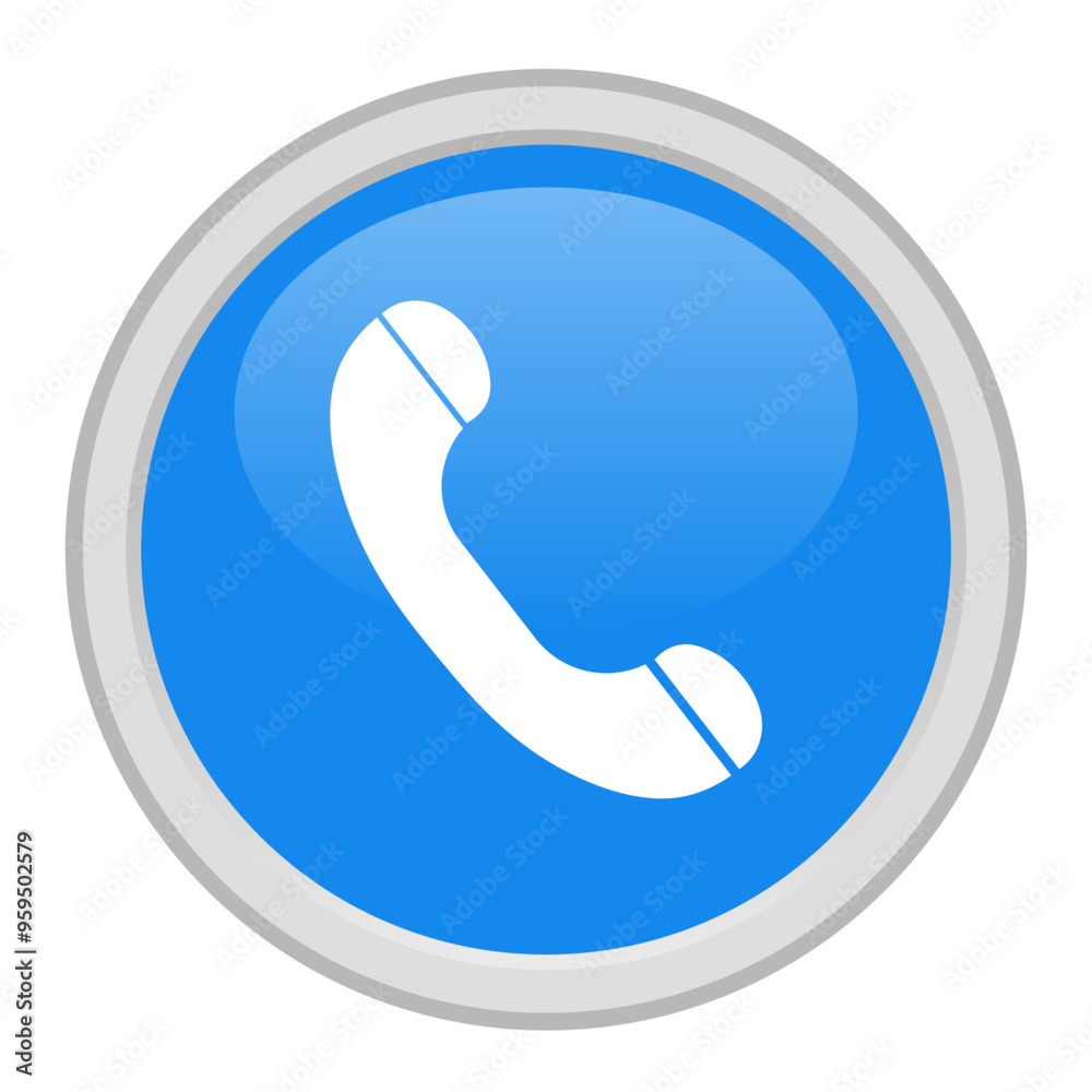 Contact Us Icon Contact Us Icon
