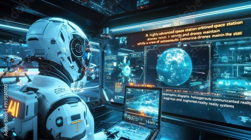 Fototapeta Naklejka Na Ścianę i Meble -  