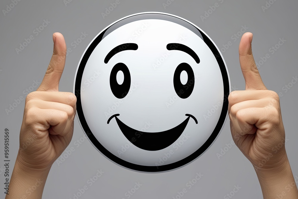 Curious Confused Emoticon Grinning Face with Quizzical Eyes in Digital Communication Curious Confused Emoticon Grinning Face with Quizzical Eyes in Digital Communication