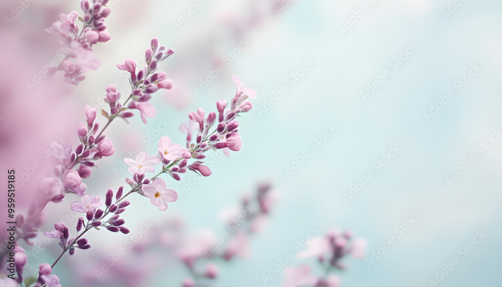 A single pastel color, such as mint green or lavender, providing a soothing and simple backdrop A single pastel color, such as mint green or lavender, providing a soothing and simple backdrop
