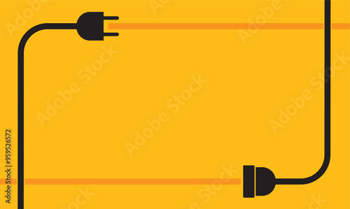 Elektriker050924a